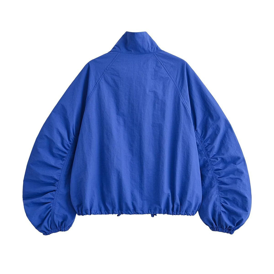 Jacket Transitional Women&