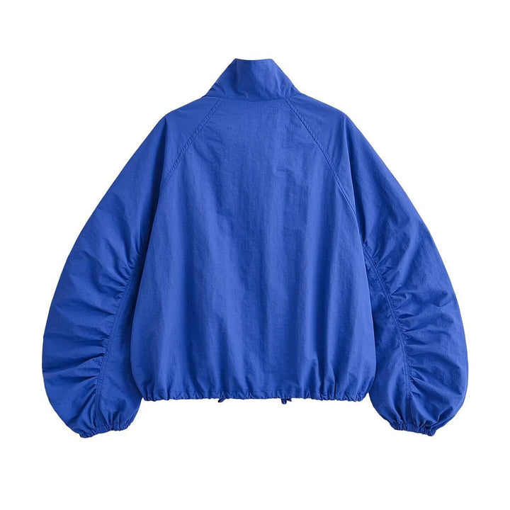 Jacket Transitional Women&