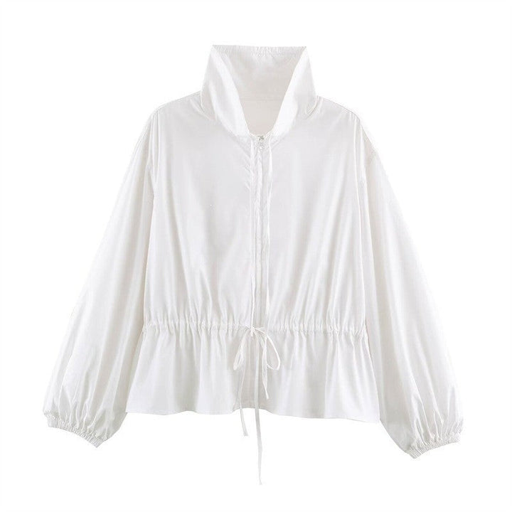Women&