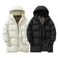 Jacket Quilted Women's Comfortable Stylish Elegant