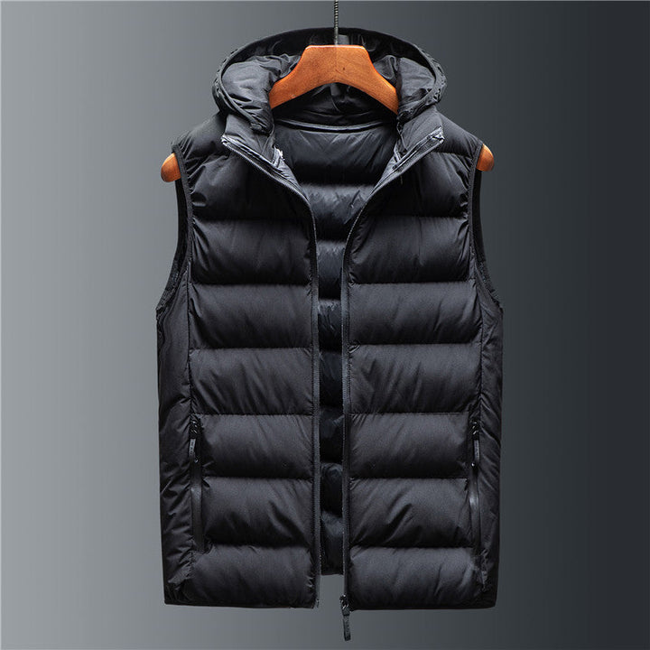Women&