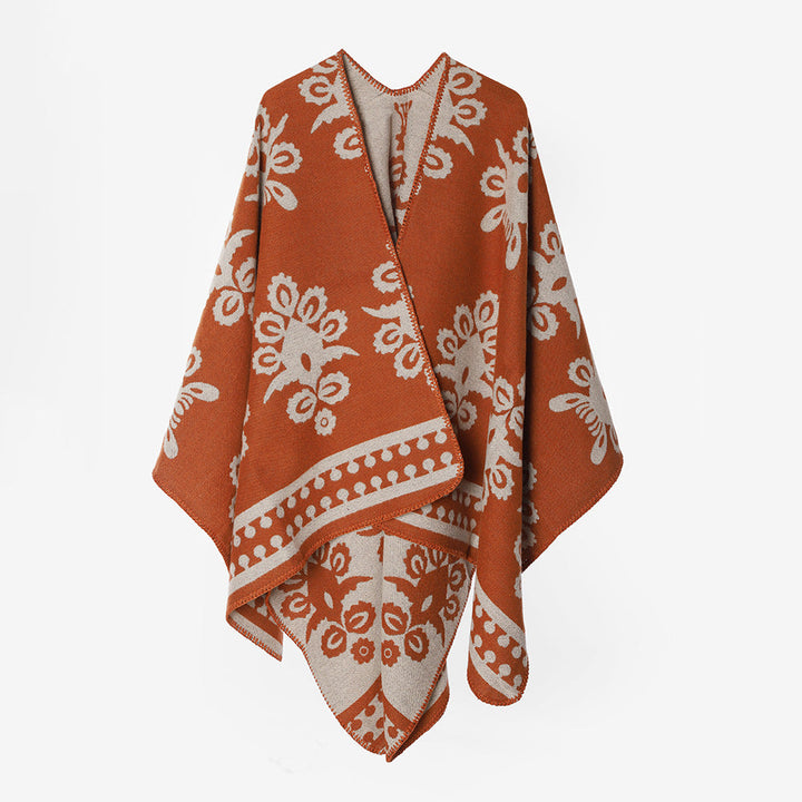 Coat women&