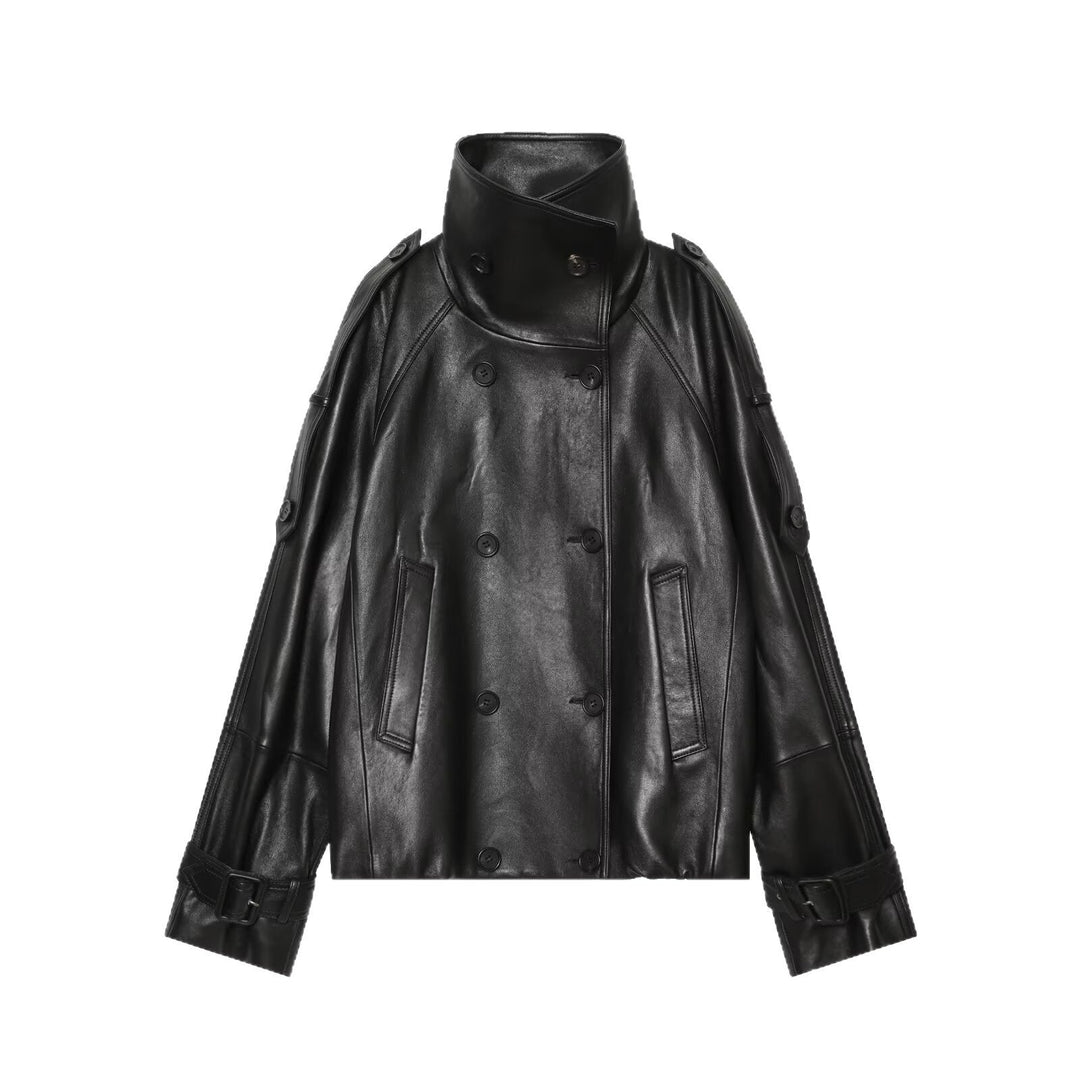 Coat Trench coat Women&