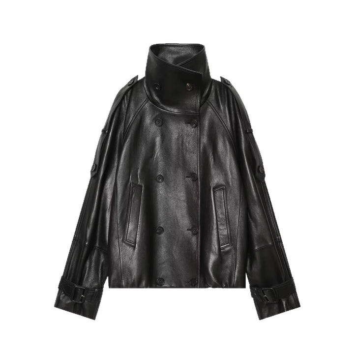 Coat Trench coat Women&