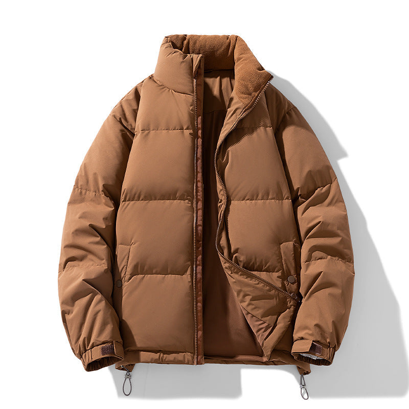Jacket Quilted Women&
