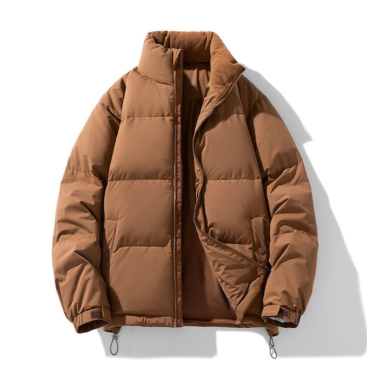 Jacket Quilted Women&