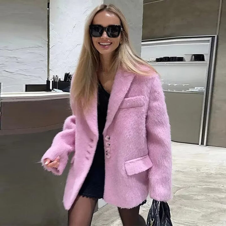 Blazer women&