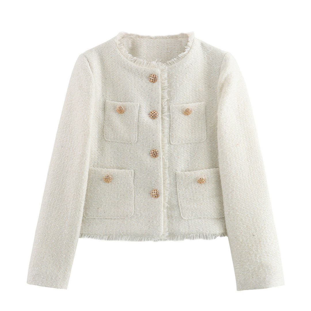 Blazer women&