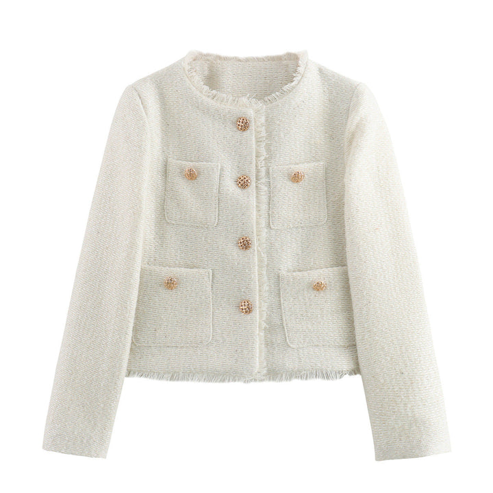 Blazer women&