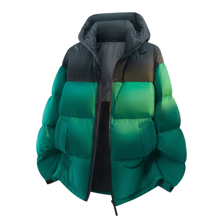 Jacket Quilted Women&