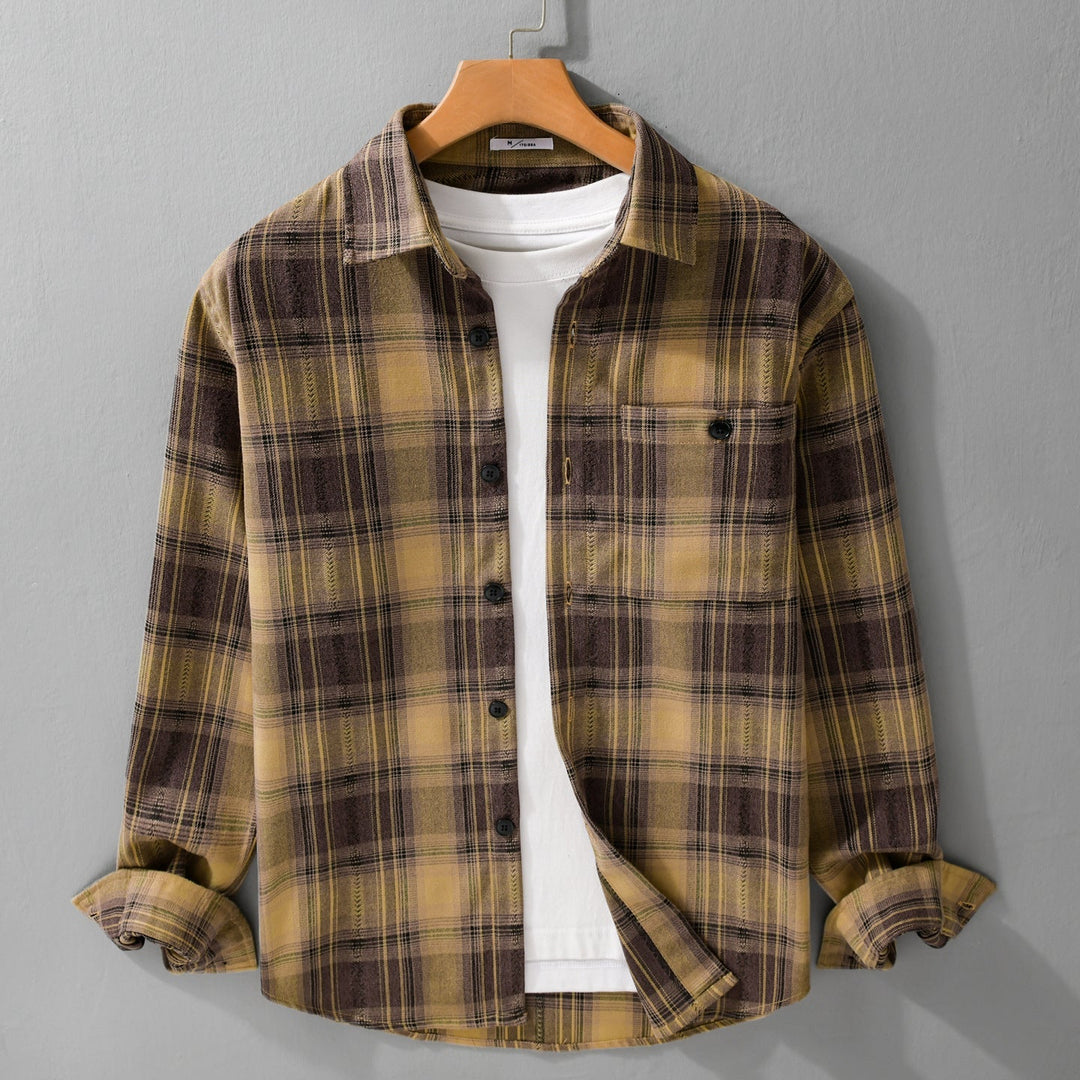 Men&
