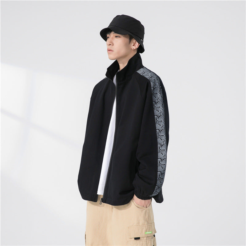 Men&