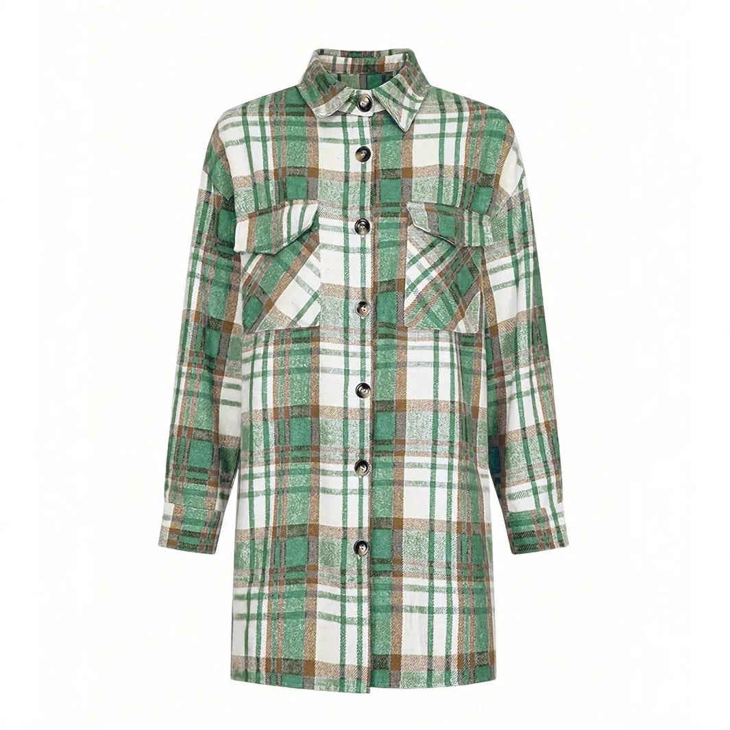 Coat women&