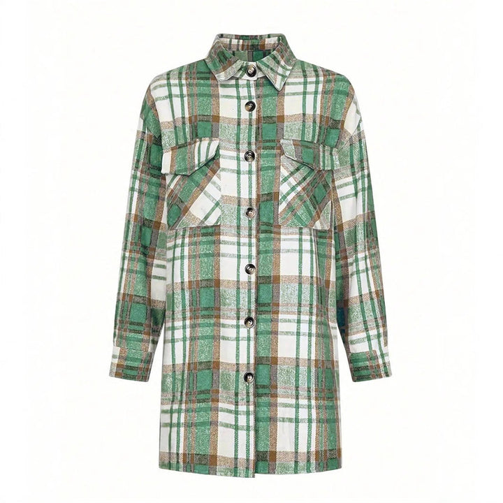 Coat women&