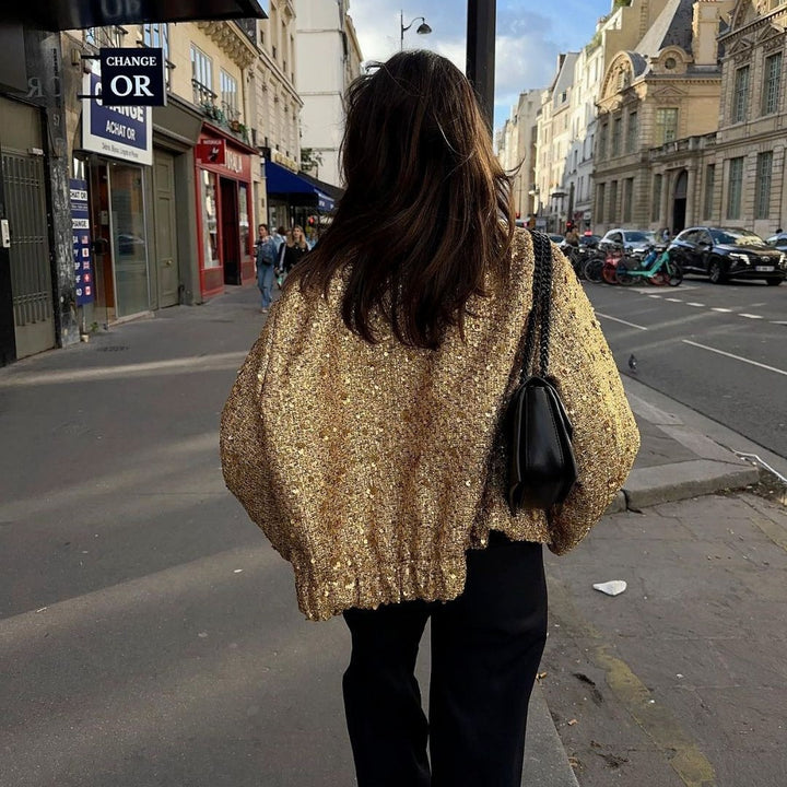 Blazer women&