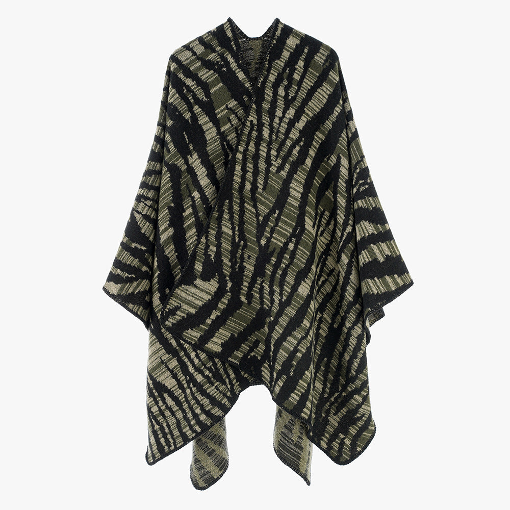 Blazer women&