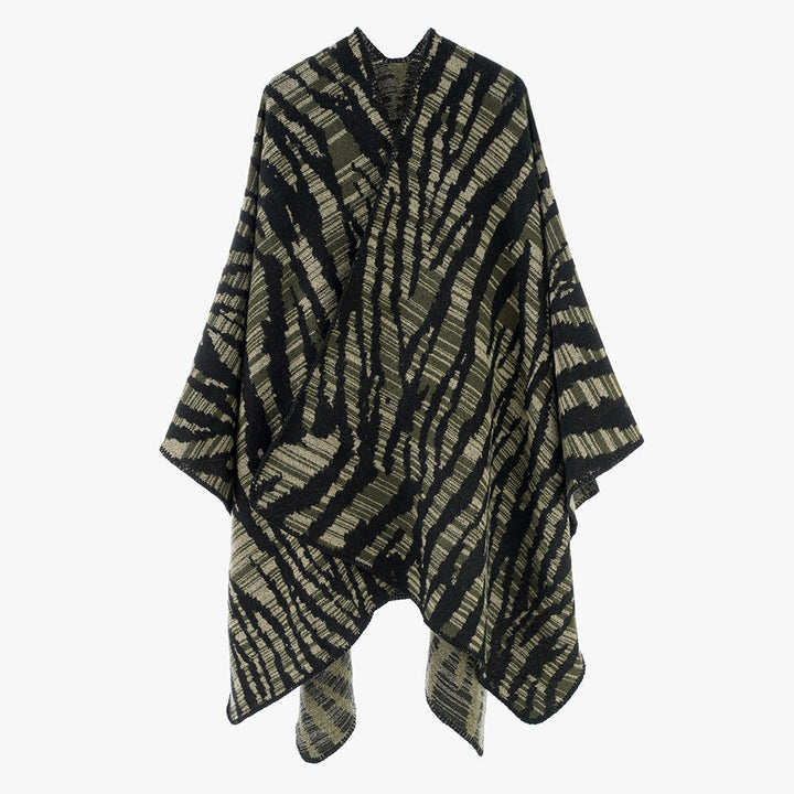 Blazer women&