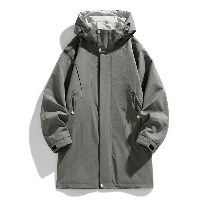 Jacket Transitional Women&