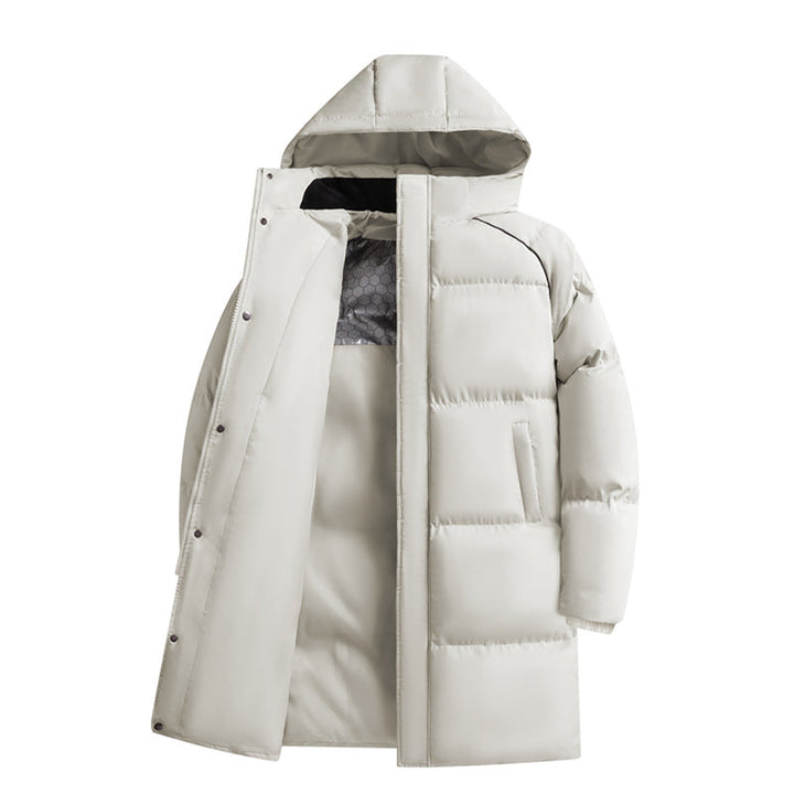 Jacket Quilted Women&
