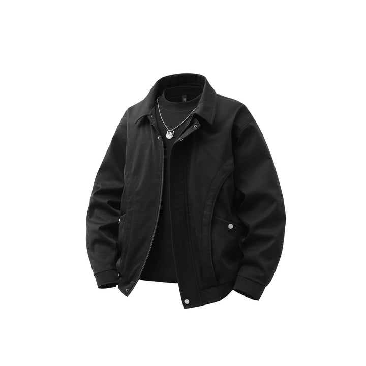 Jacket Transitional Women&