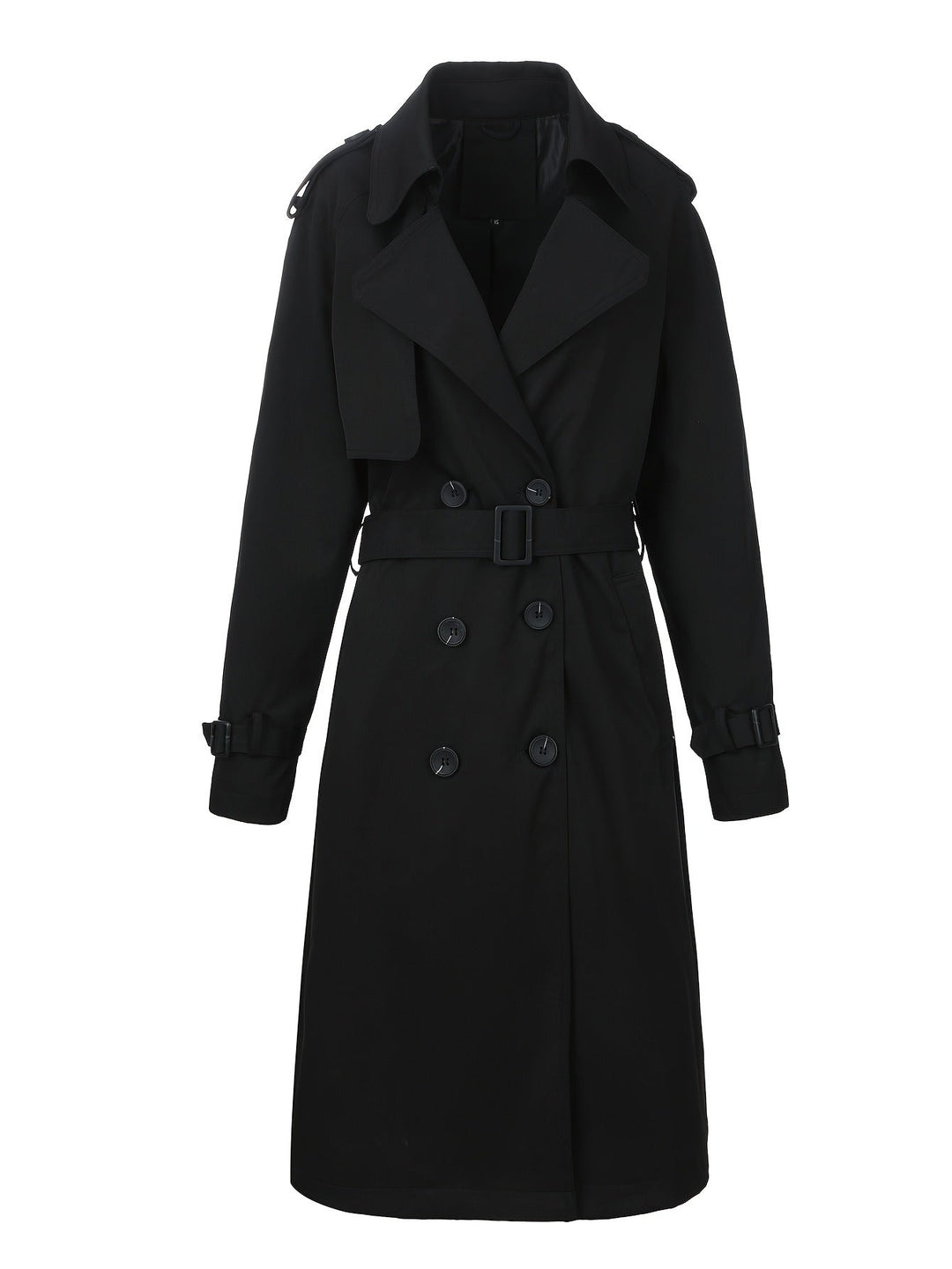 Coat Trench coat Women&