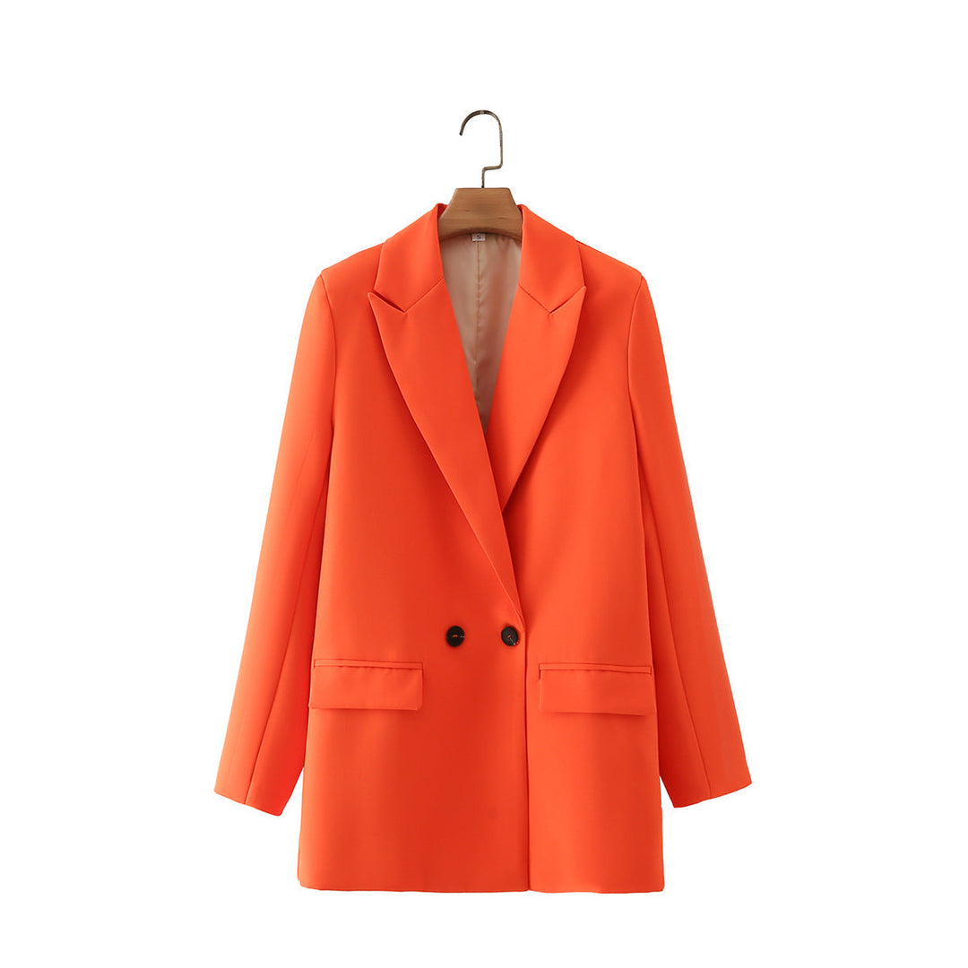Blazer women&