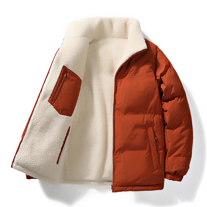 Jacket Transitional Women&