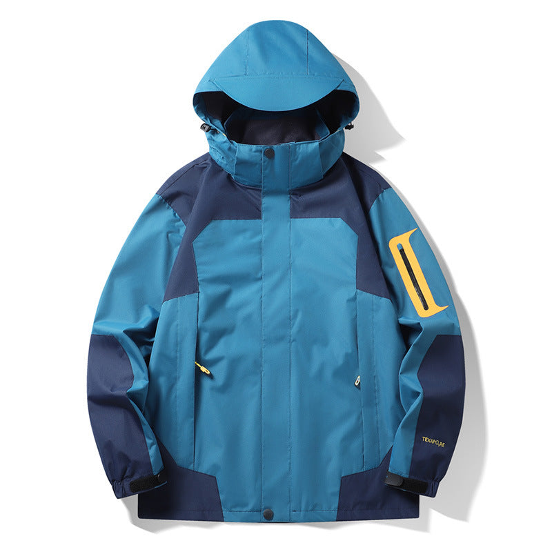 Jacket Transitional Women&
