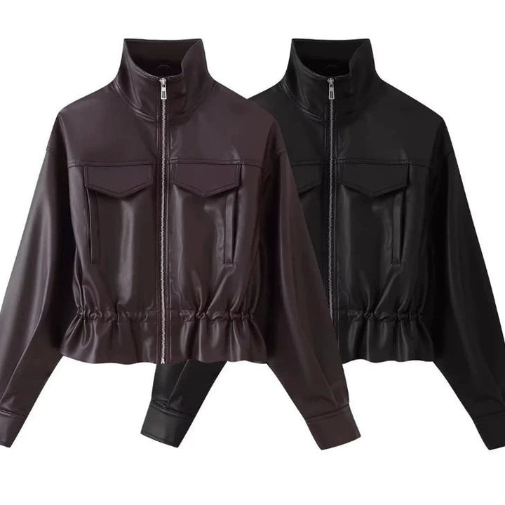 Jacket Transitional Women&