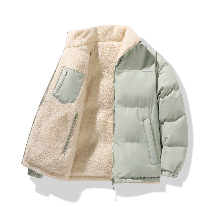 Jacket Transitional Women&