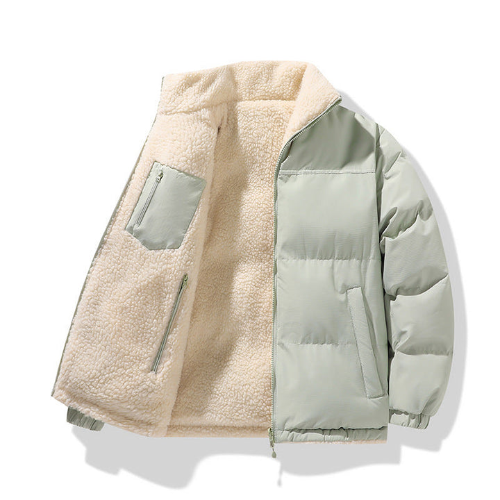 Jacket Transitional Women&