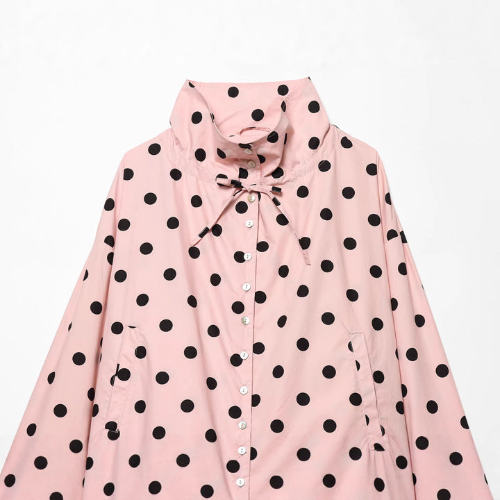 Jacket Transitional Women&