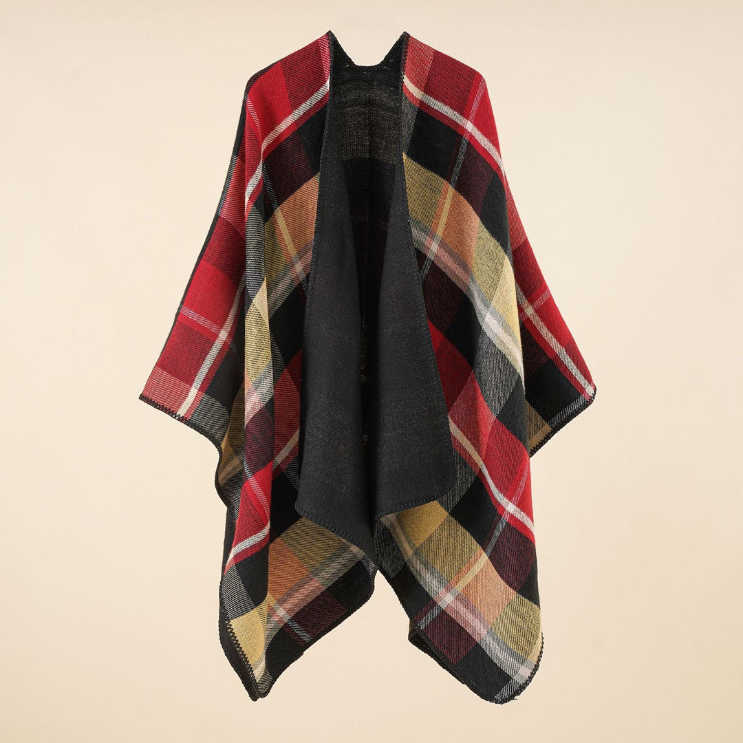 Blazer Women&