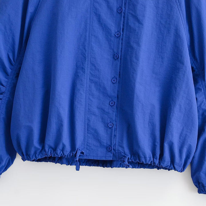 Jacket Transitional Women&
