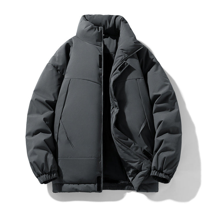 Jacket Quilted Women&