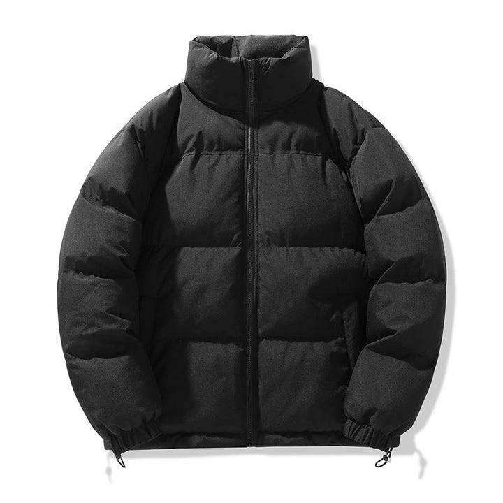 Jacket Quilted Women&