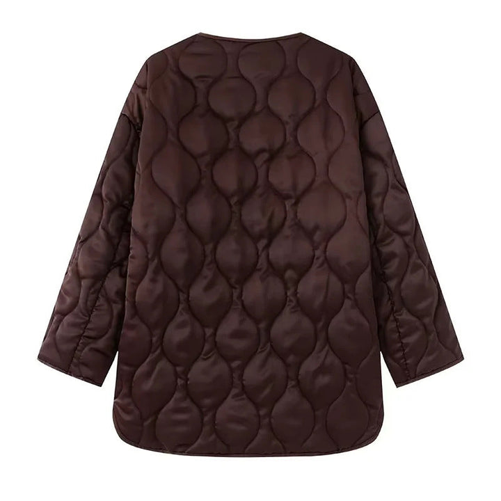 Coat trench coat women&