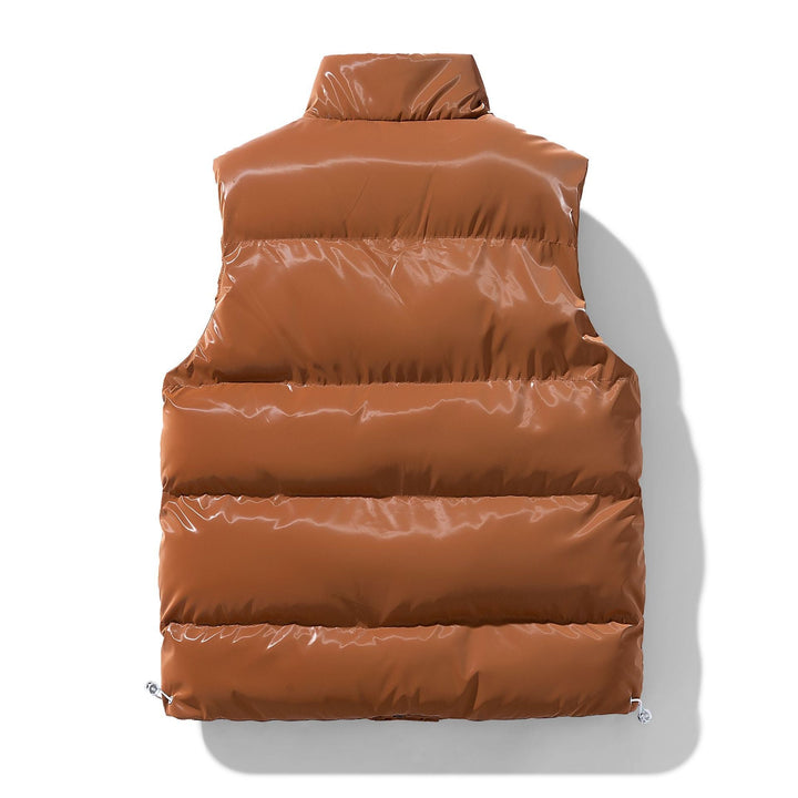 Jacket down women&