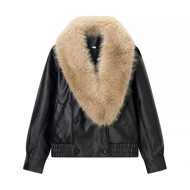 Coat women&