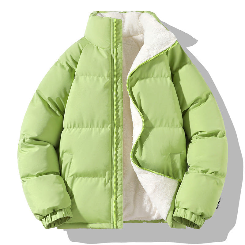 Jacket Quilted Women&