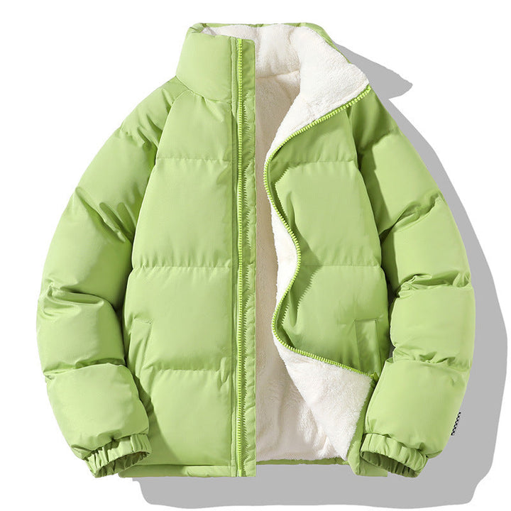 Jacket Quilted Women&