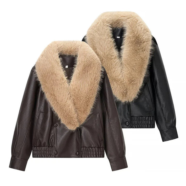 Coat women&