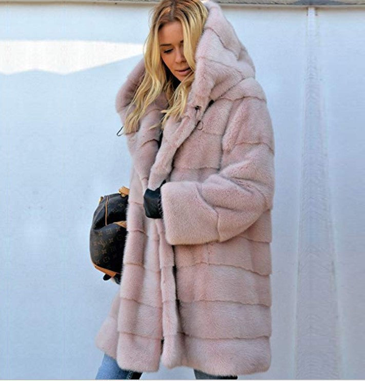 Coat women&