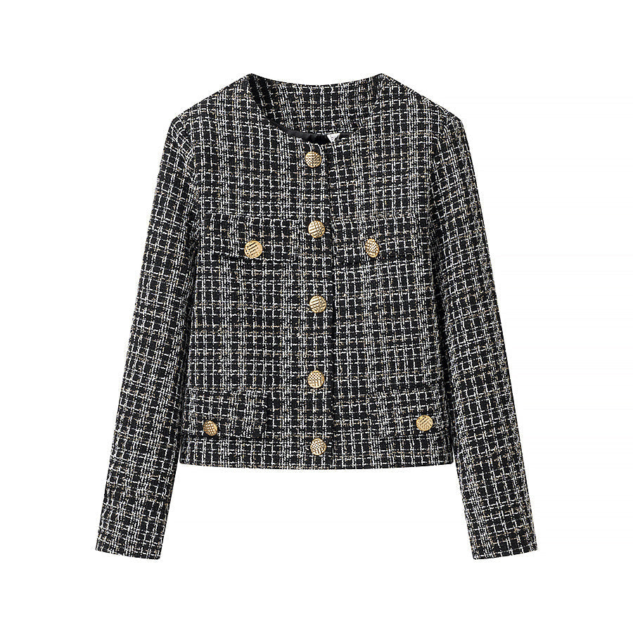 Blazer women&