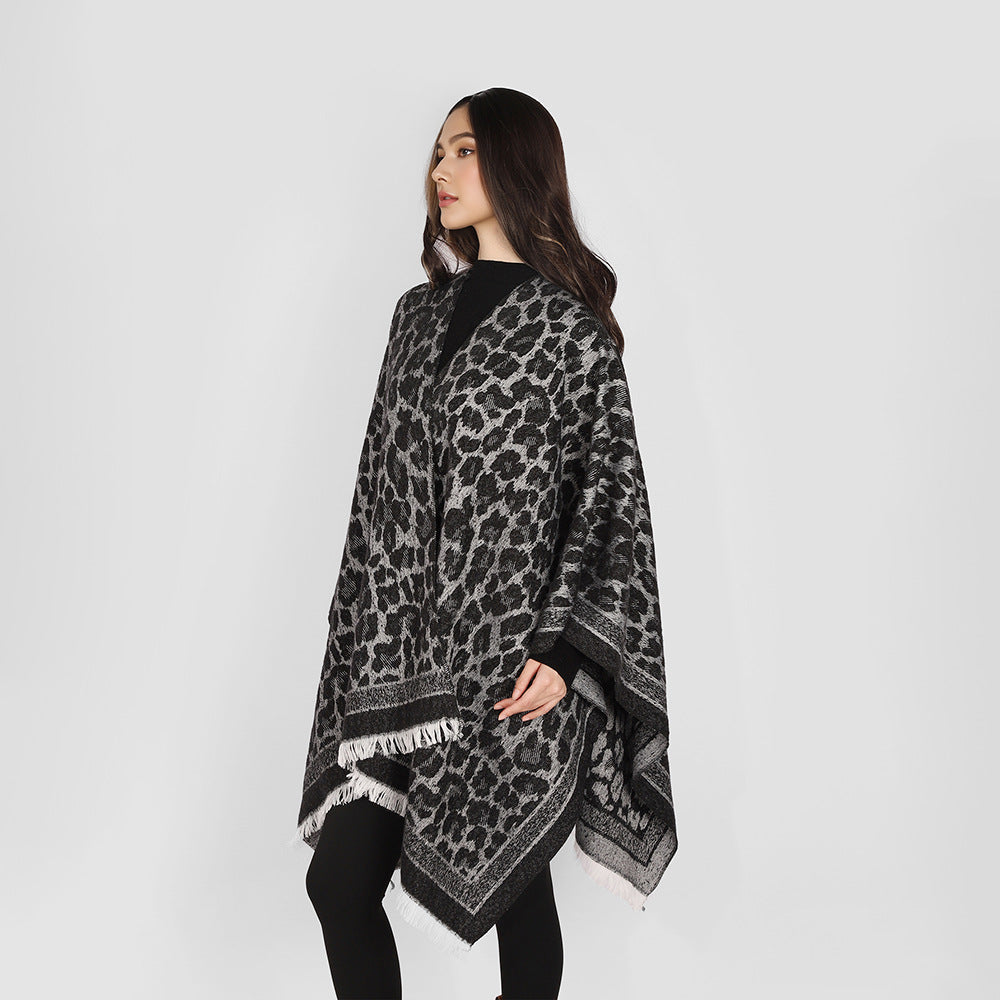 Coat women&