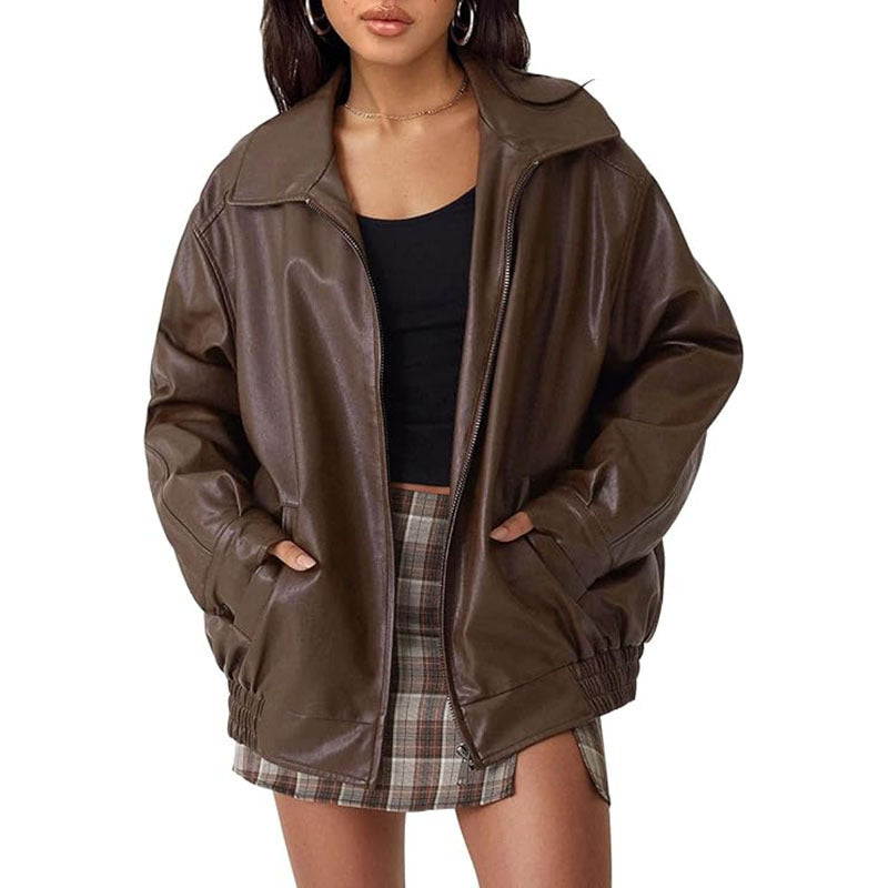 Coat women&