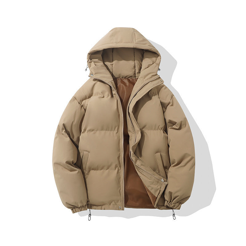 Jacket Quilted Women&