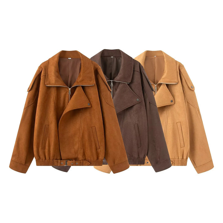 Coat women&