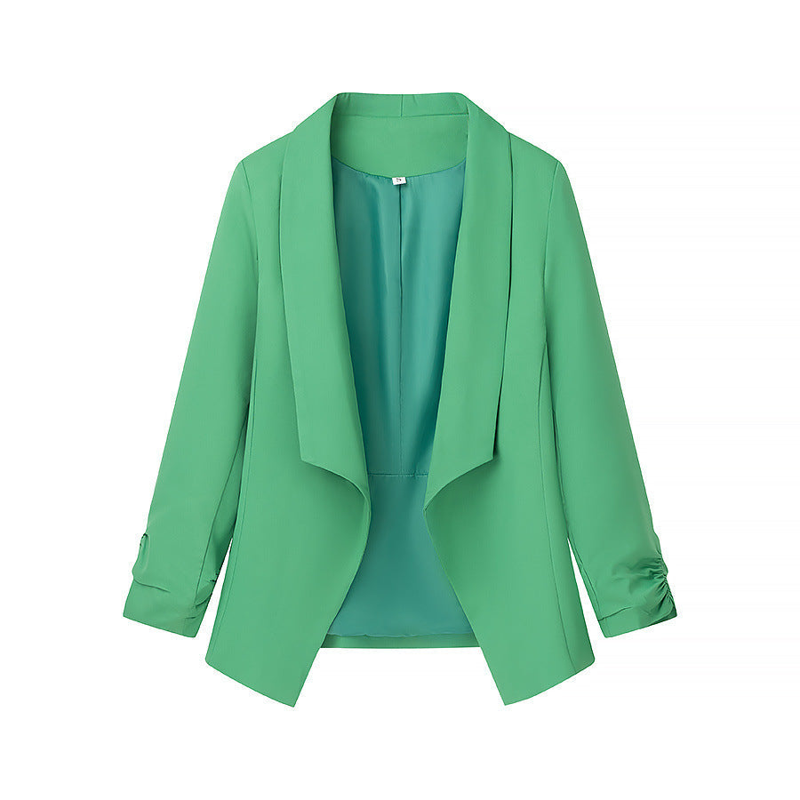 Blazer women&