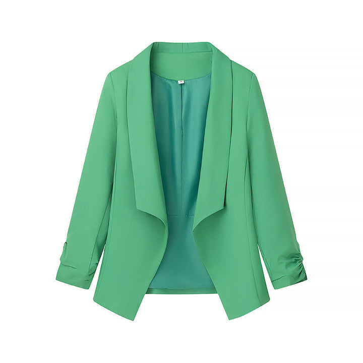 Blazer women&